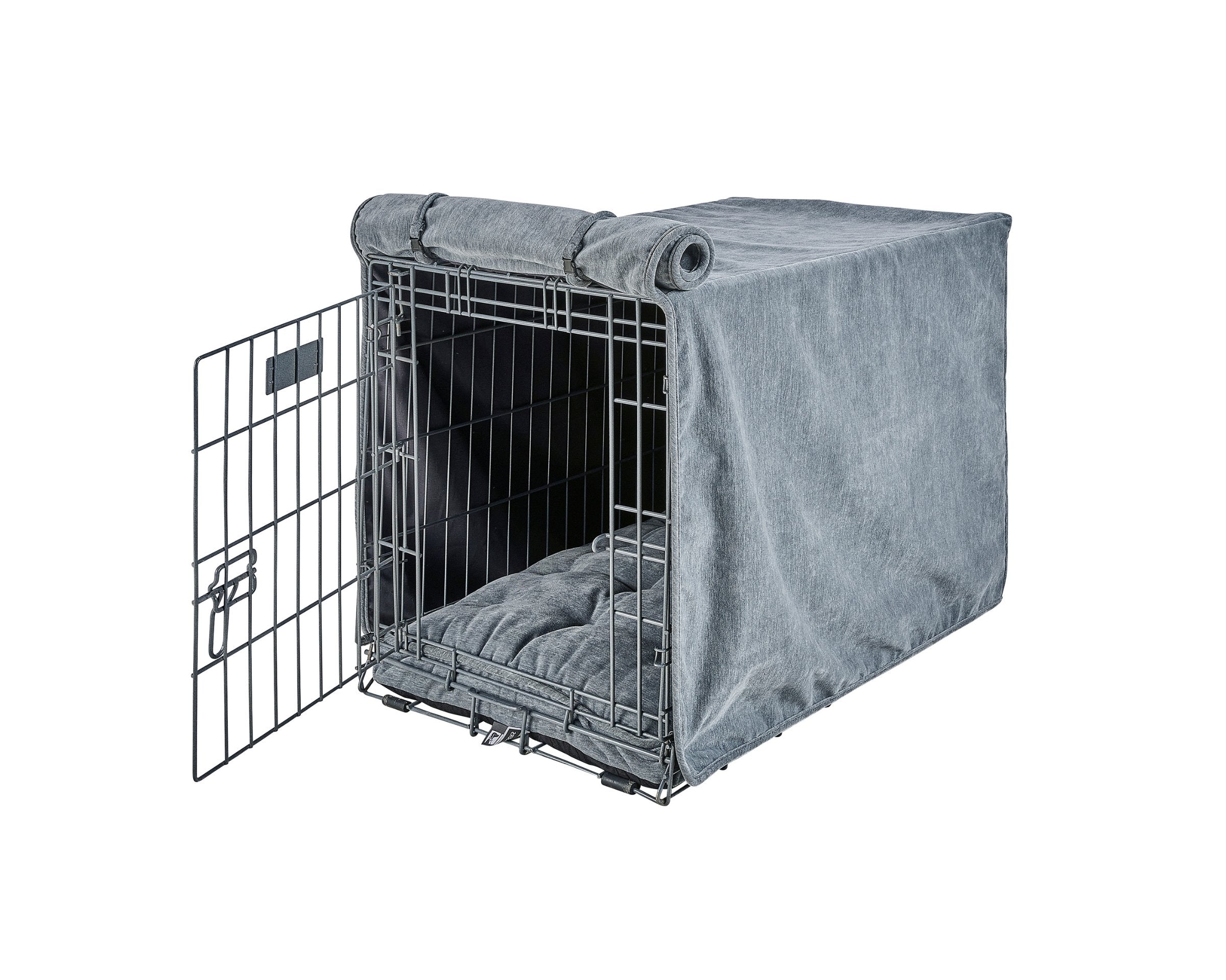 Crate Cover