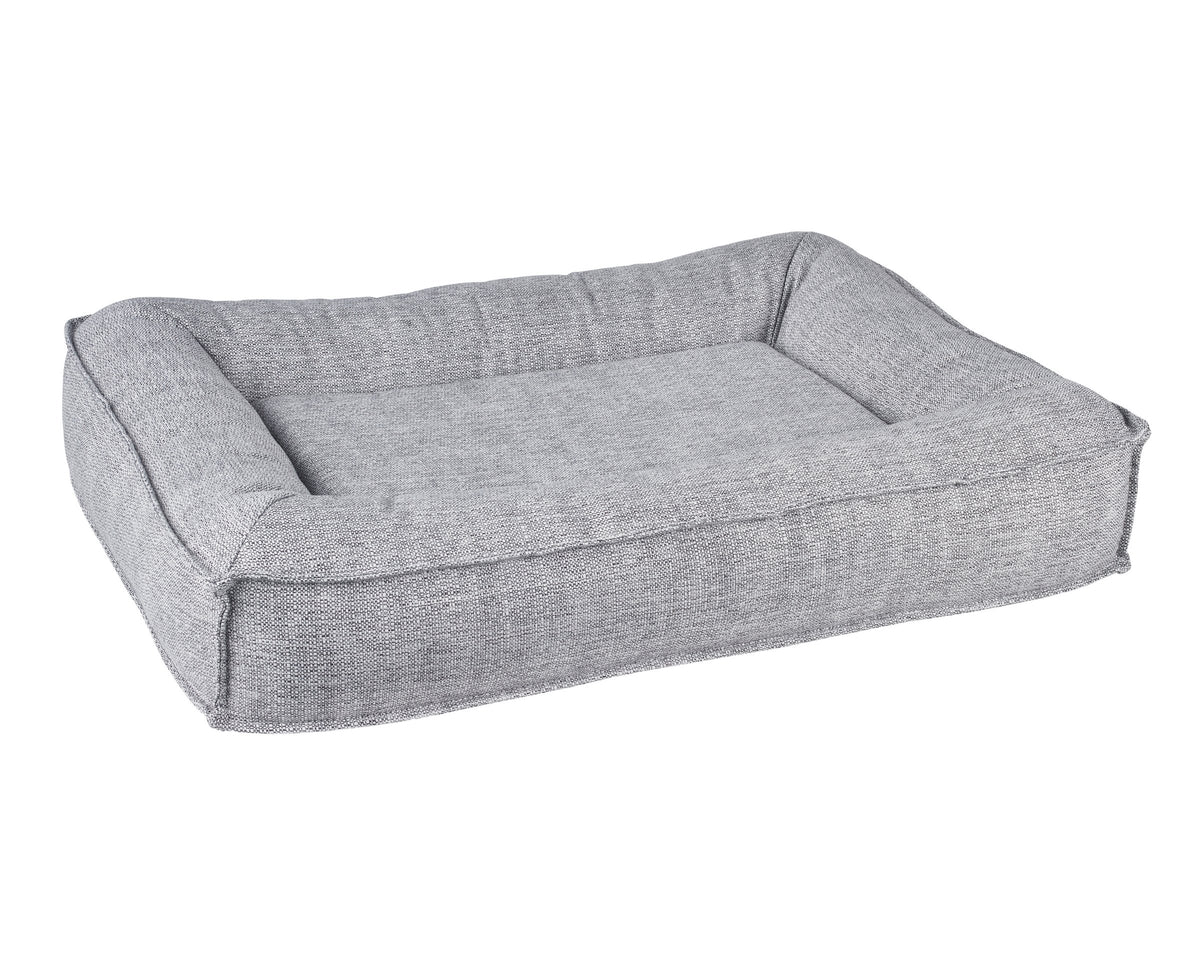 Divine Futon in Allumina