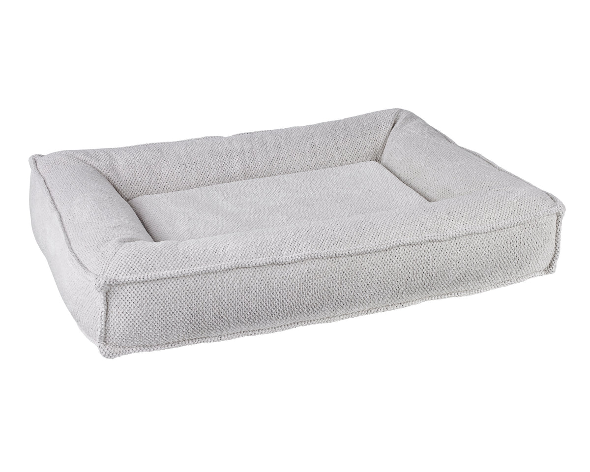 Divine Futon in Aspen