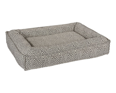 Divine Futon