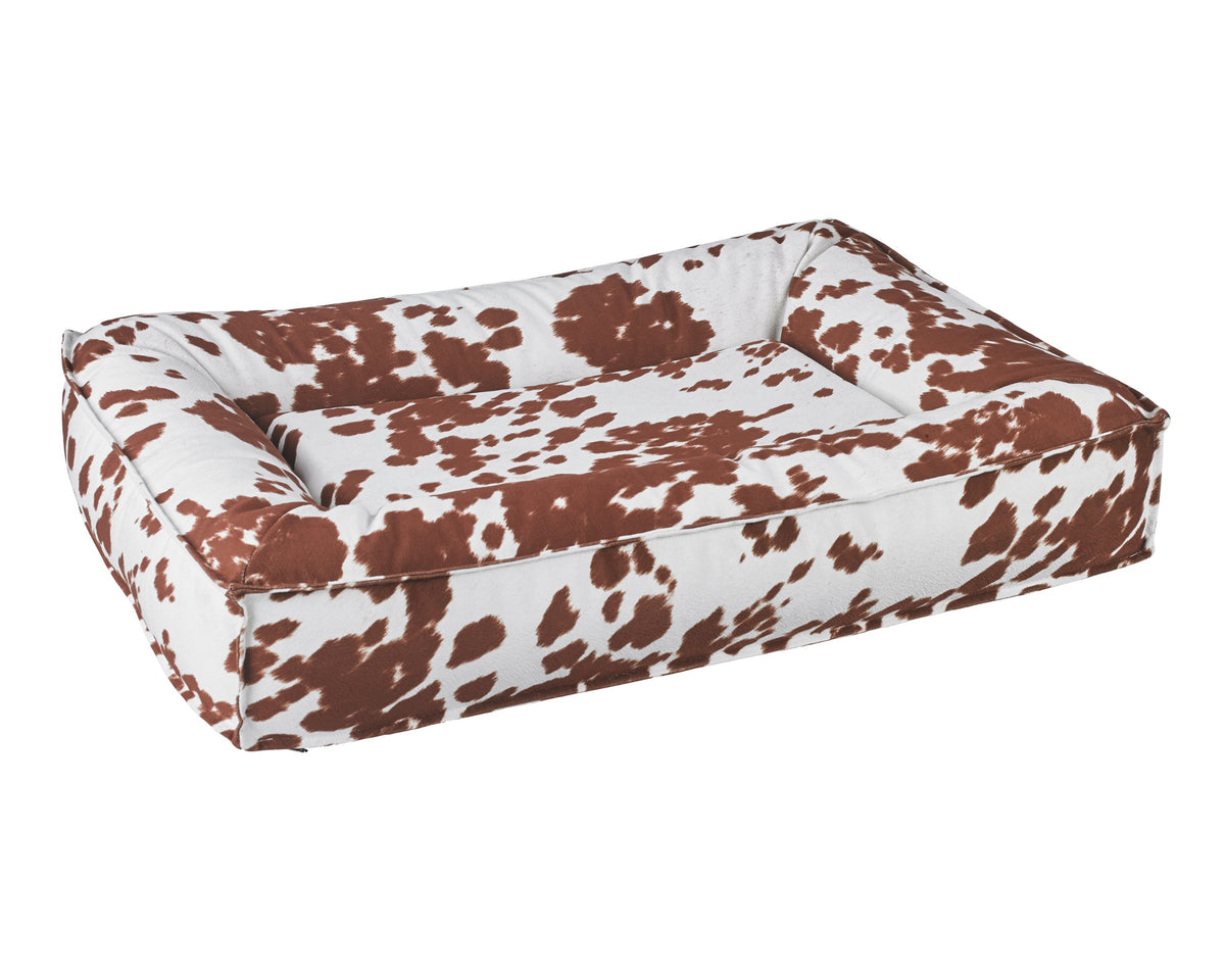 Divine Futon in Durango
