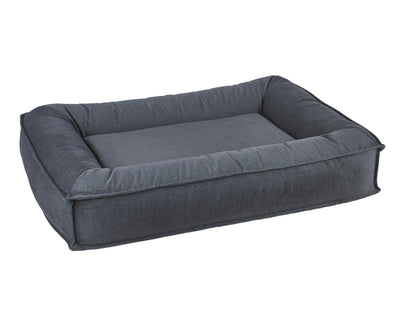 Divine Futon