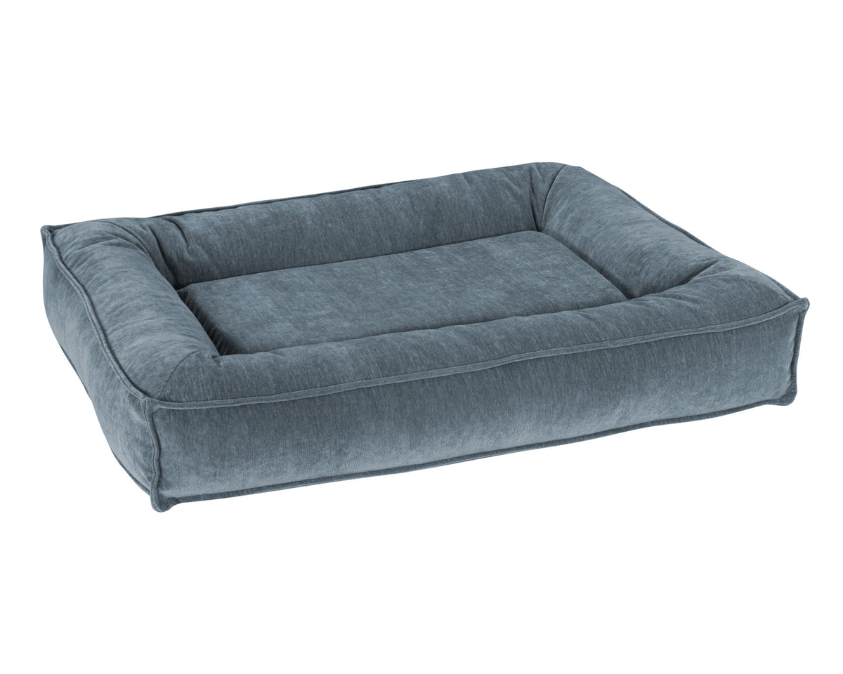 Divine Futon in Mineral