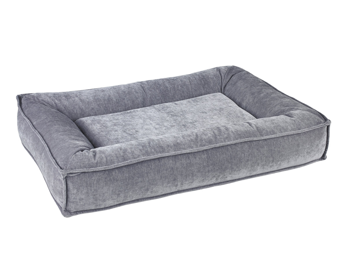 Divine Futon in Pumice