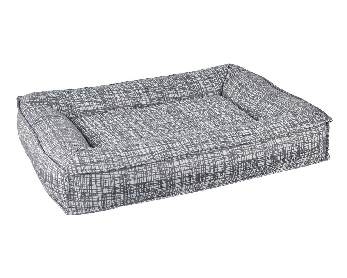 Divine Futon in Tribeca