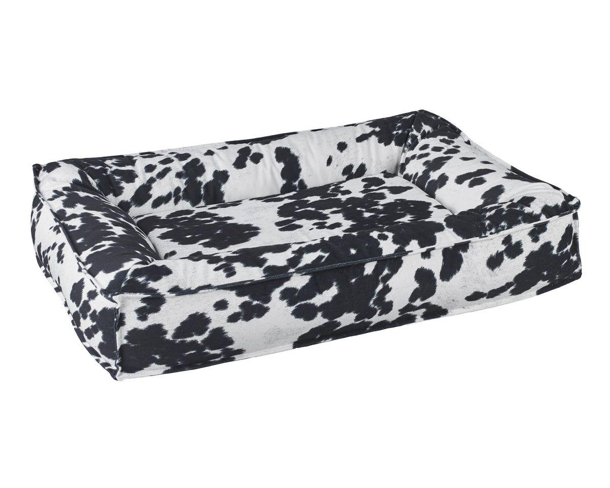 Divine Futon in Wrangler