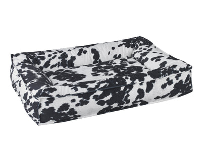 Divine Futon