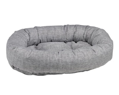 Donut Bed - Signature Solids