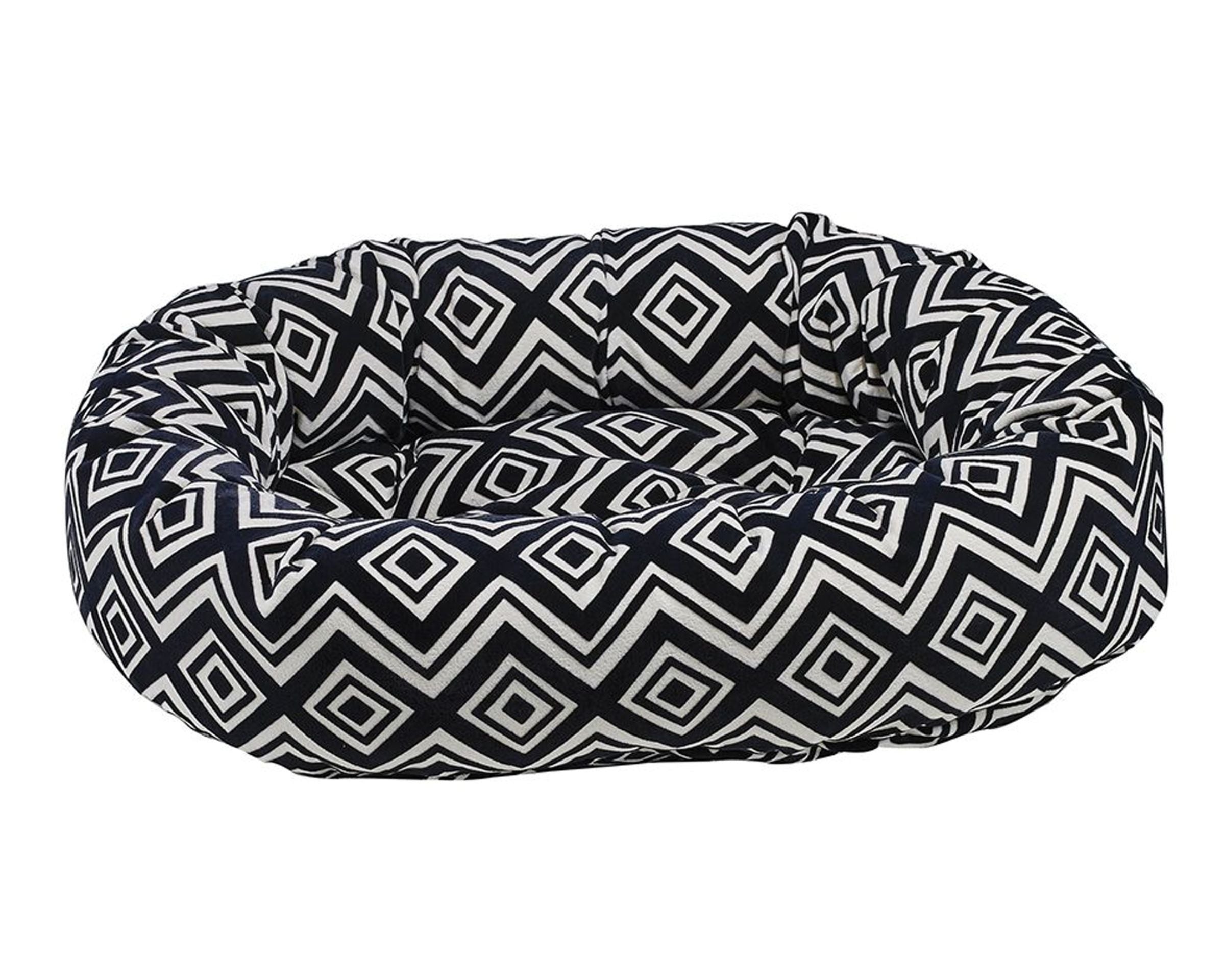 Sale Donut Bed