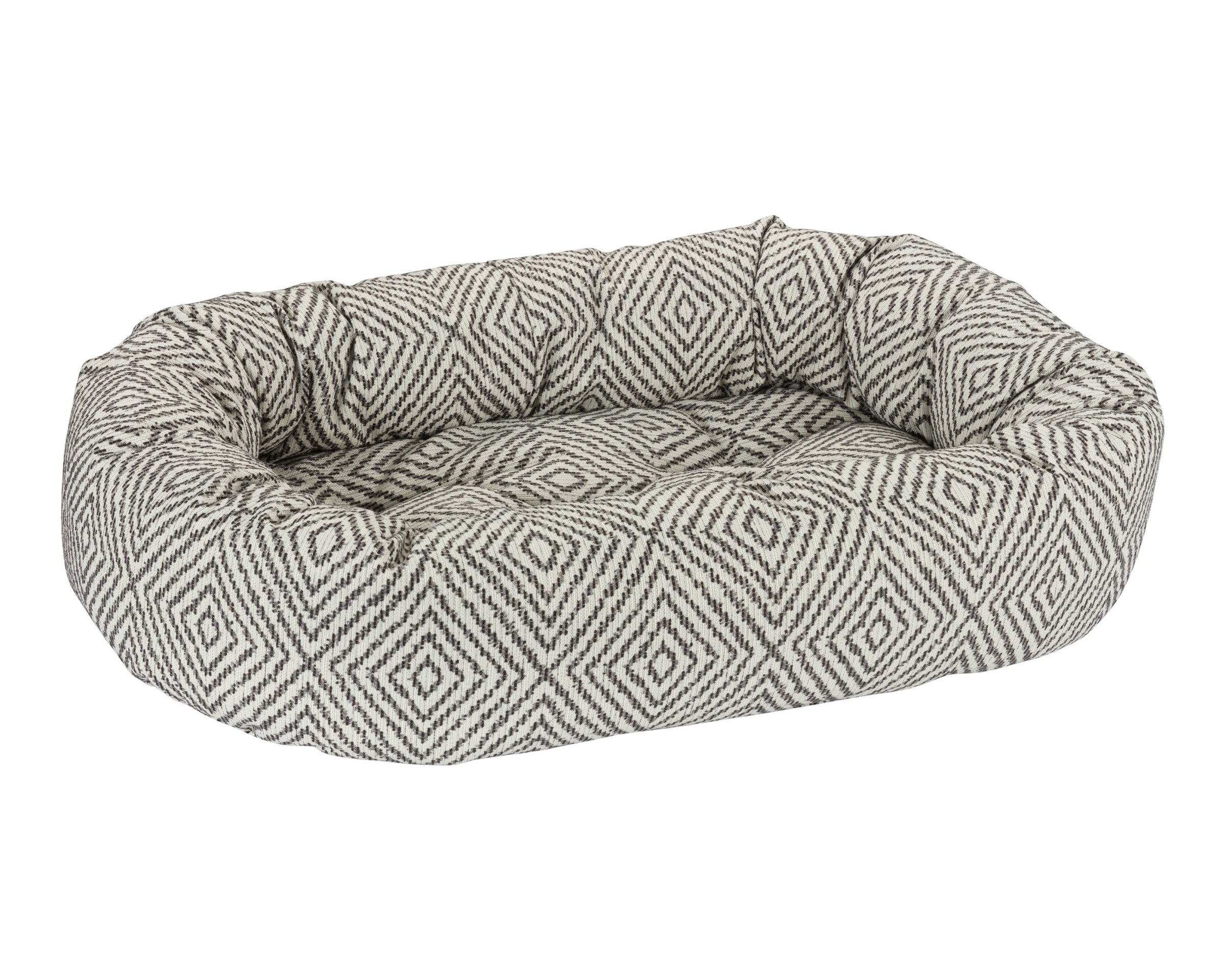 Bowsers Pet Products | Designer Prints