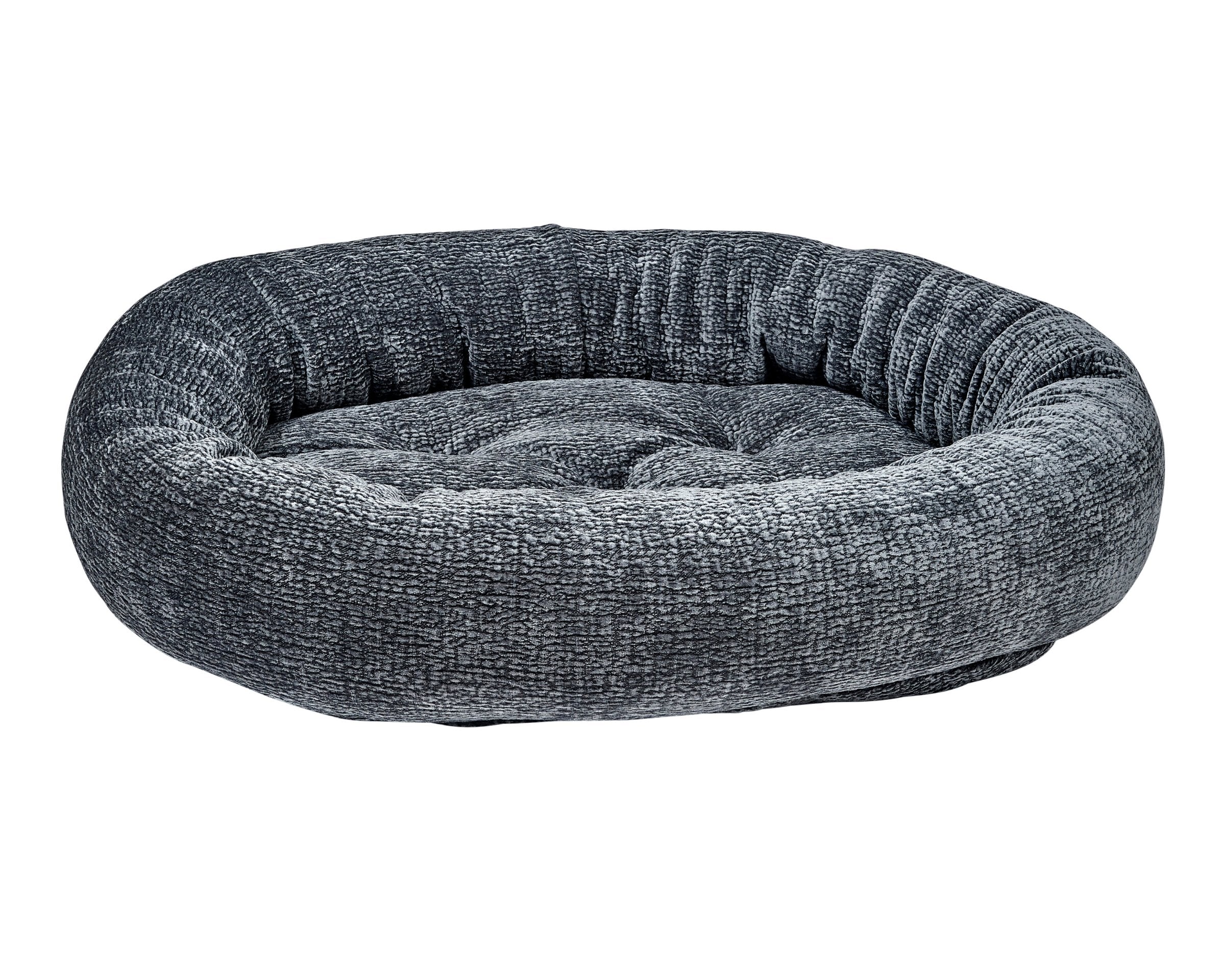 Donut Bed - Designer Prints