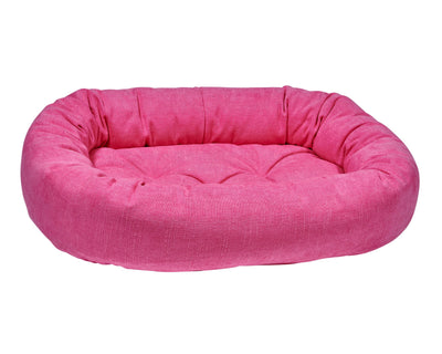 Donut Bed - Vintage Washed