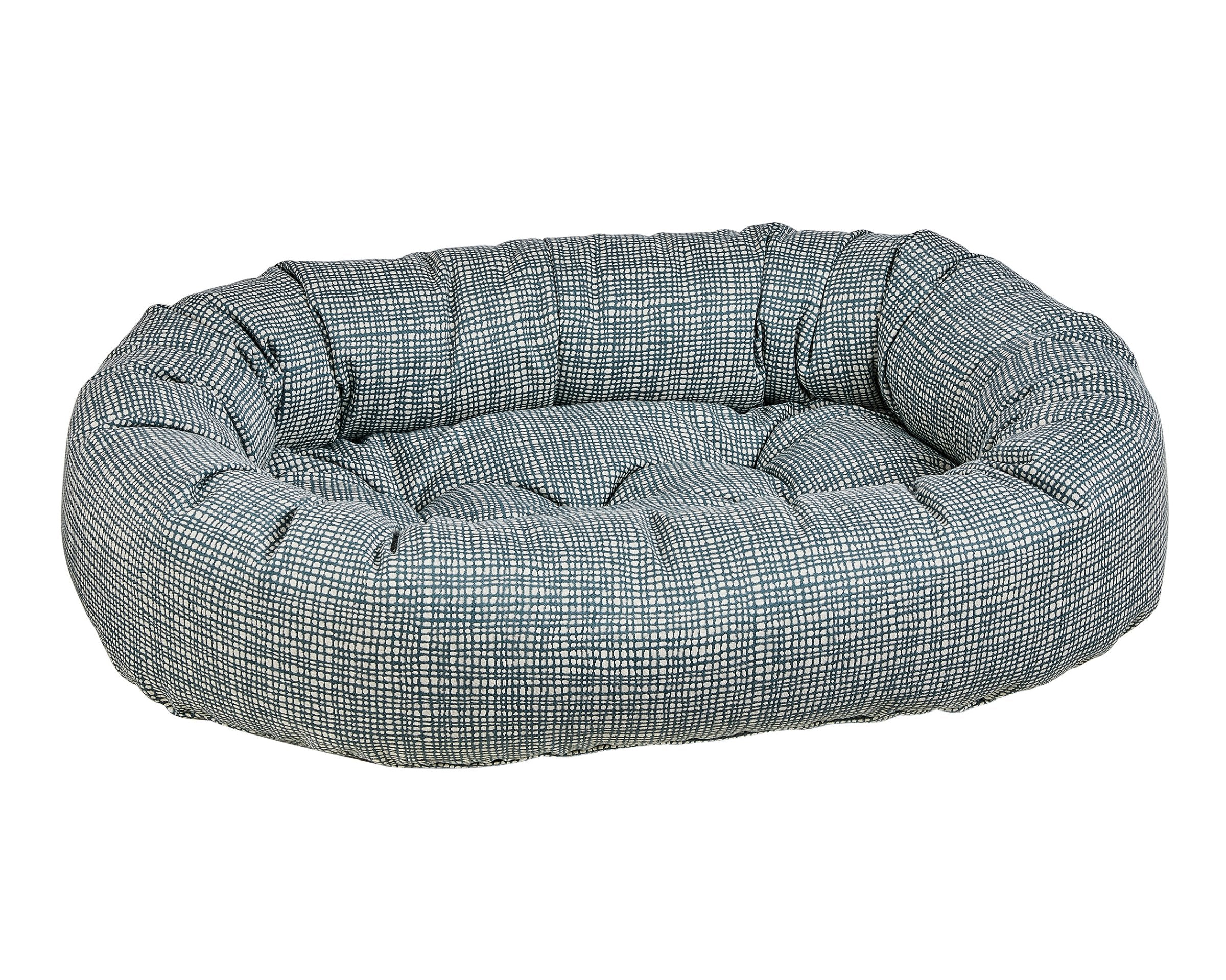 Donut Bed - Designer Prints