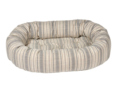 Donut Bed - Designer Prints