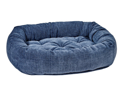 Donut Bed - Vintage Washed