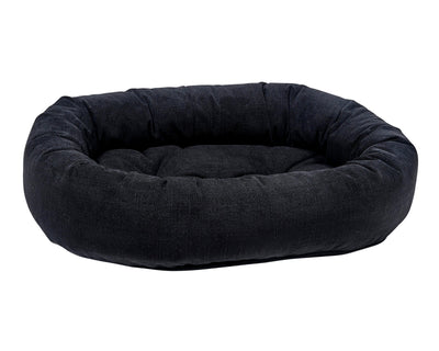 Donut Bed - Vintage Washed