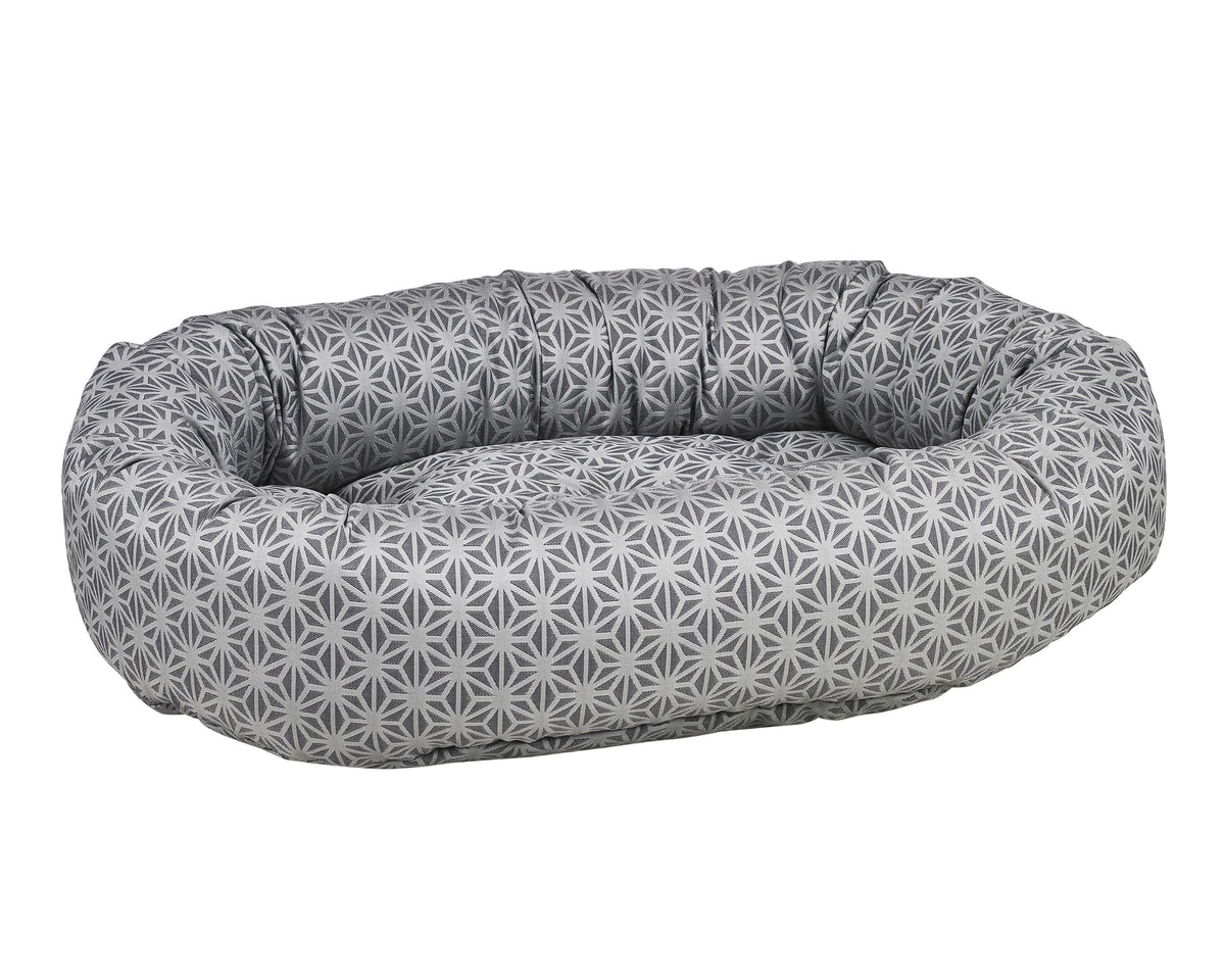 Sale Donut Bed in Mercury