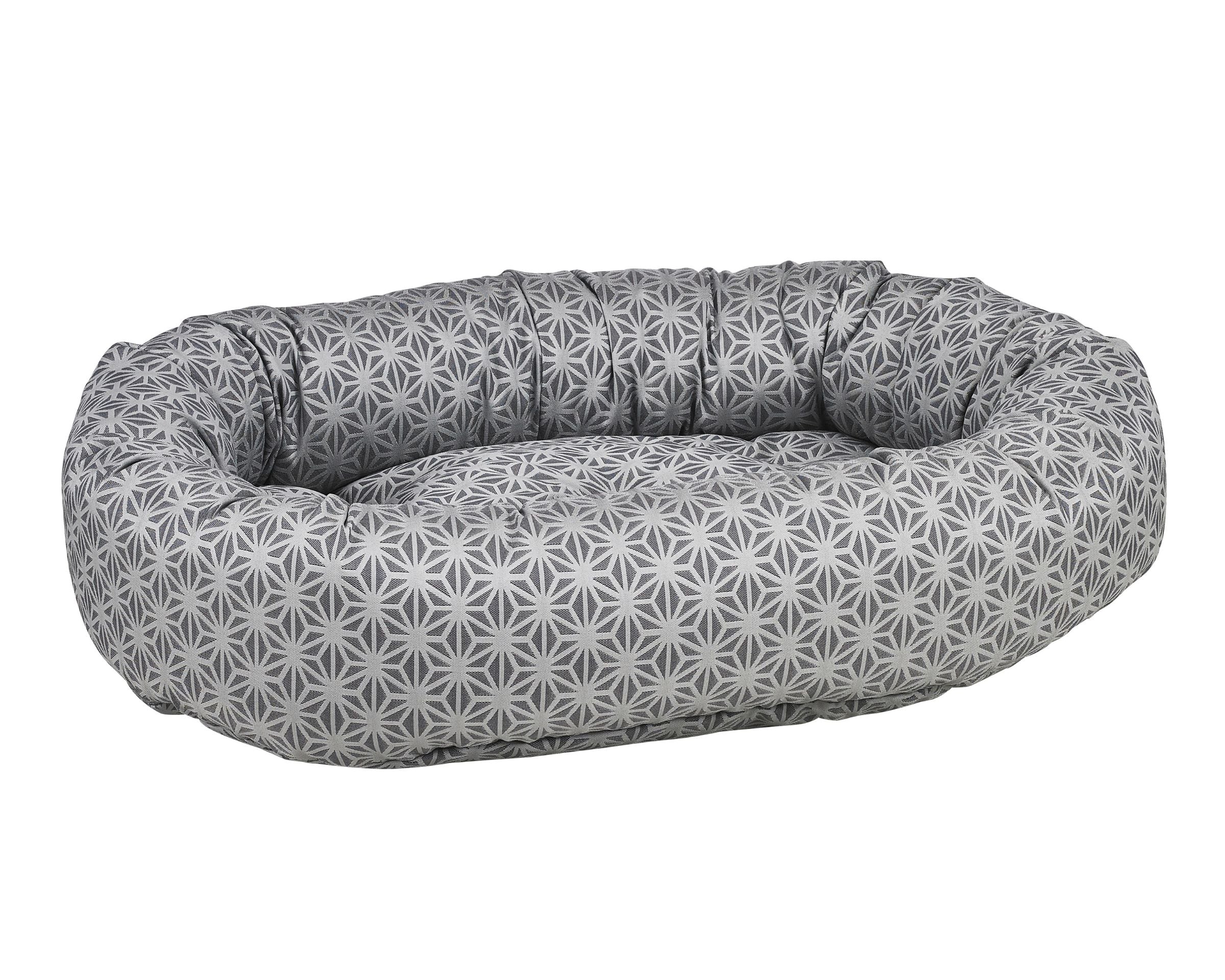 Sale Donut Bed