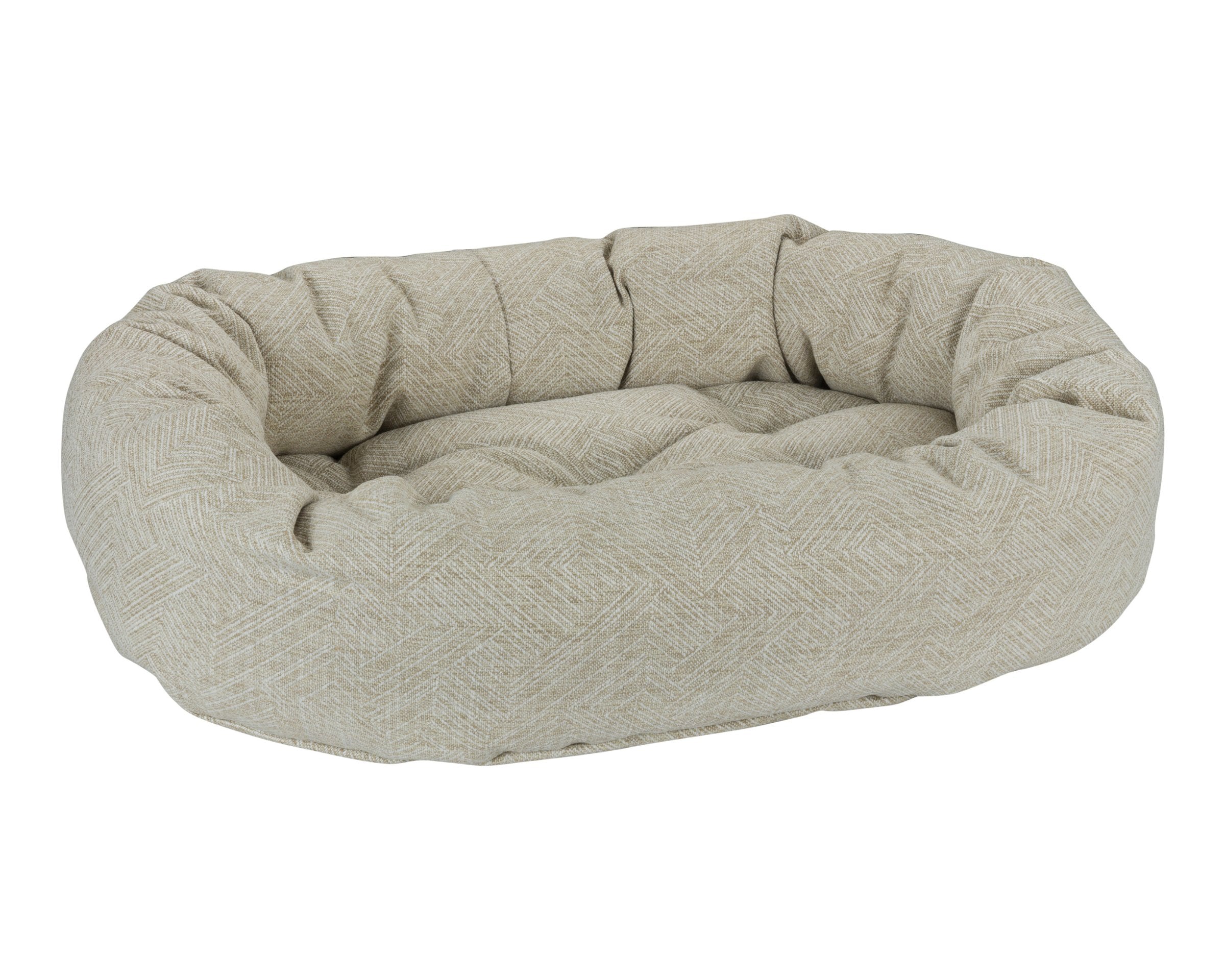 Bowsers Pet Products | Designer Prints