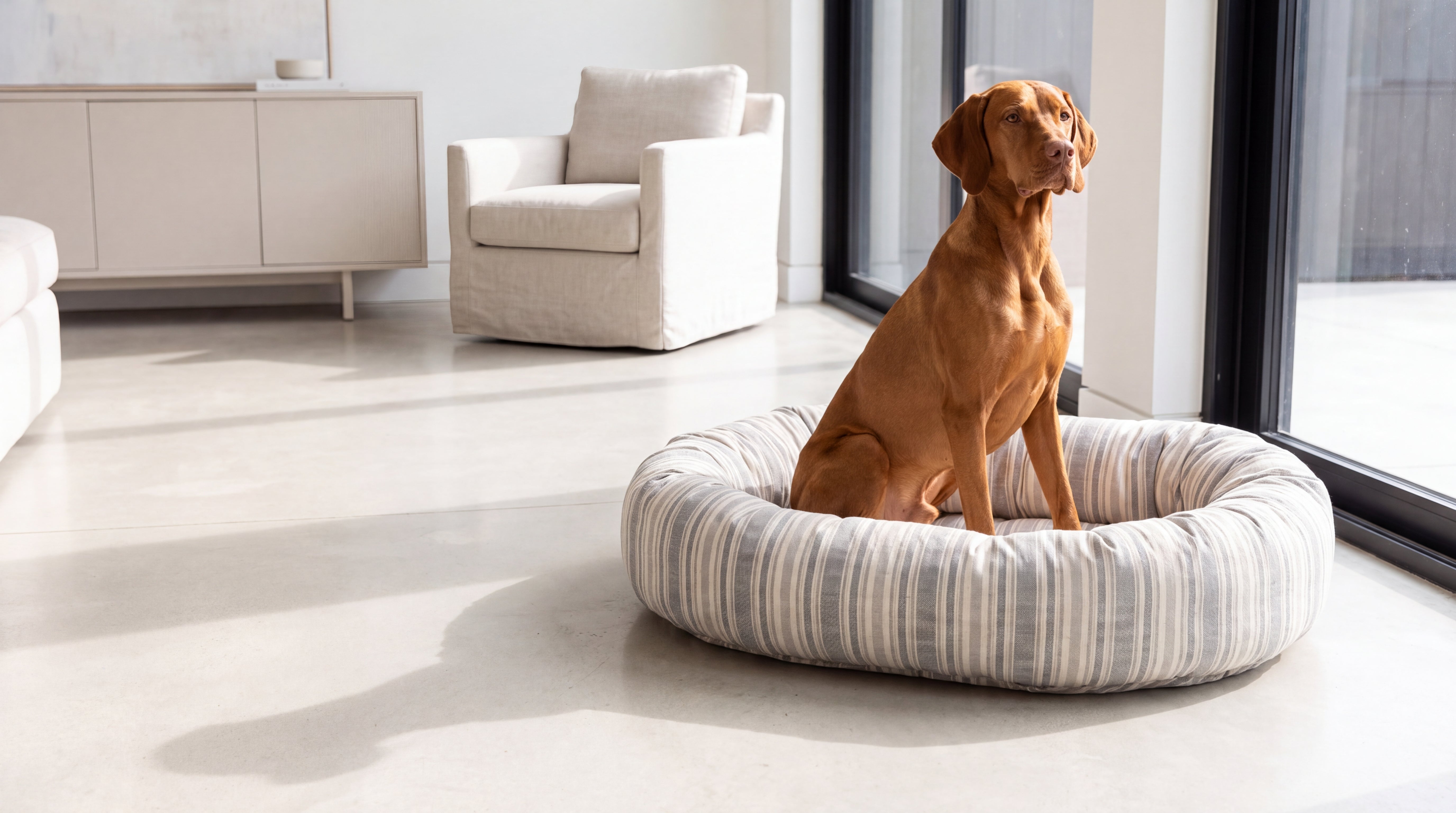 Bowsers Pet Products | Home Page