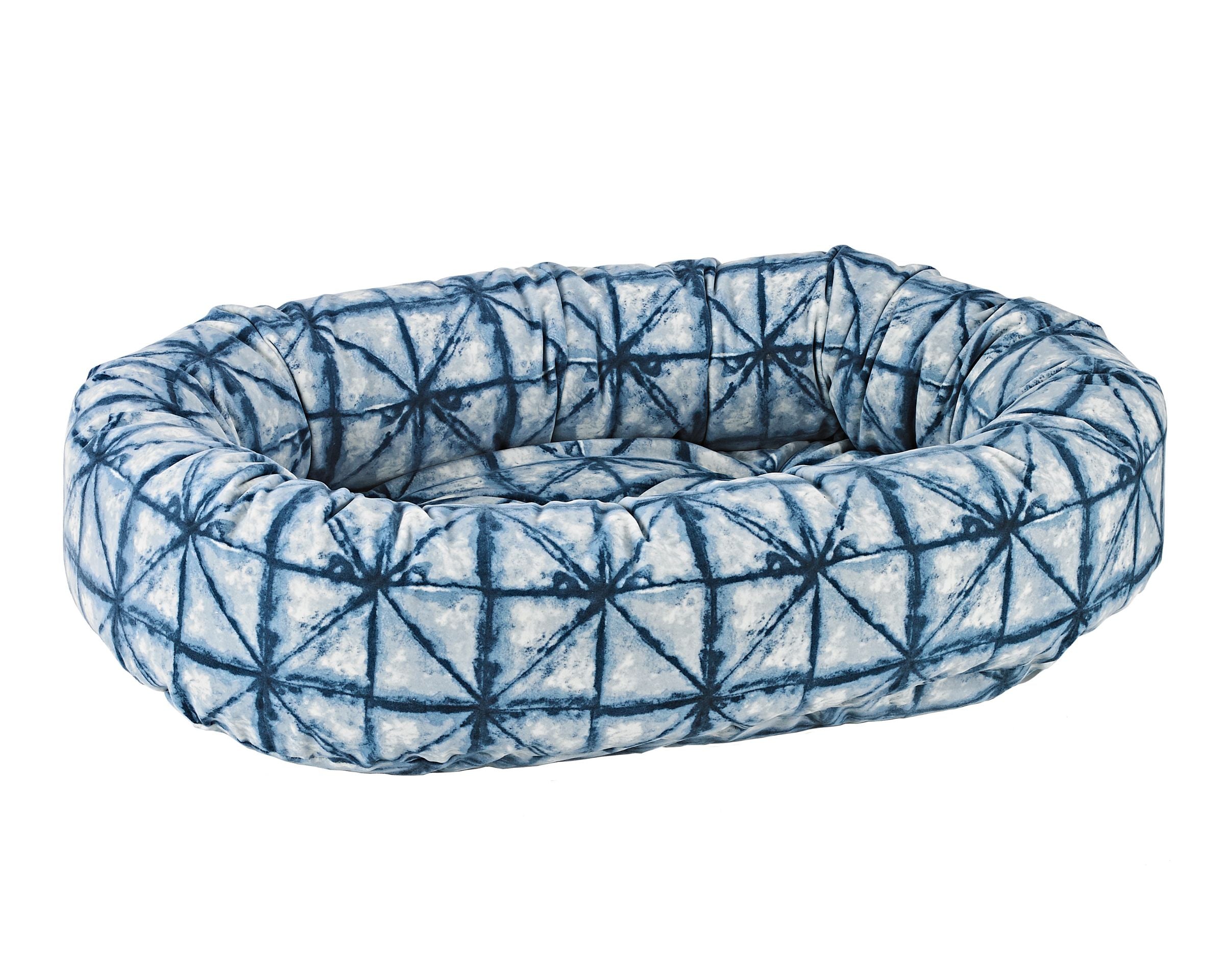 Sale Donut Bed