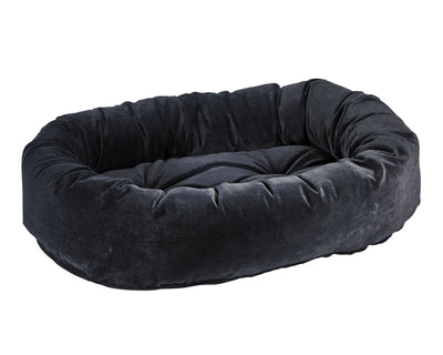 Donut Bed - Signature Solids