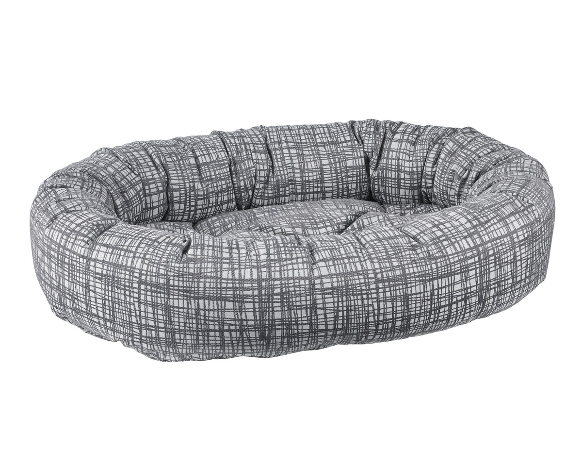 Sale Donut Bed in Tribeca
