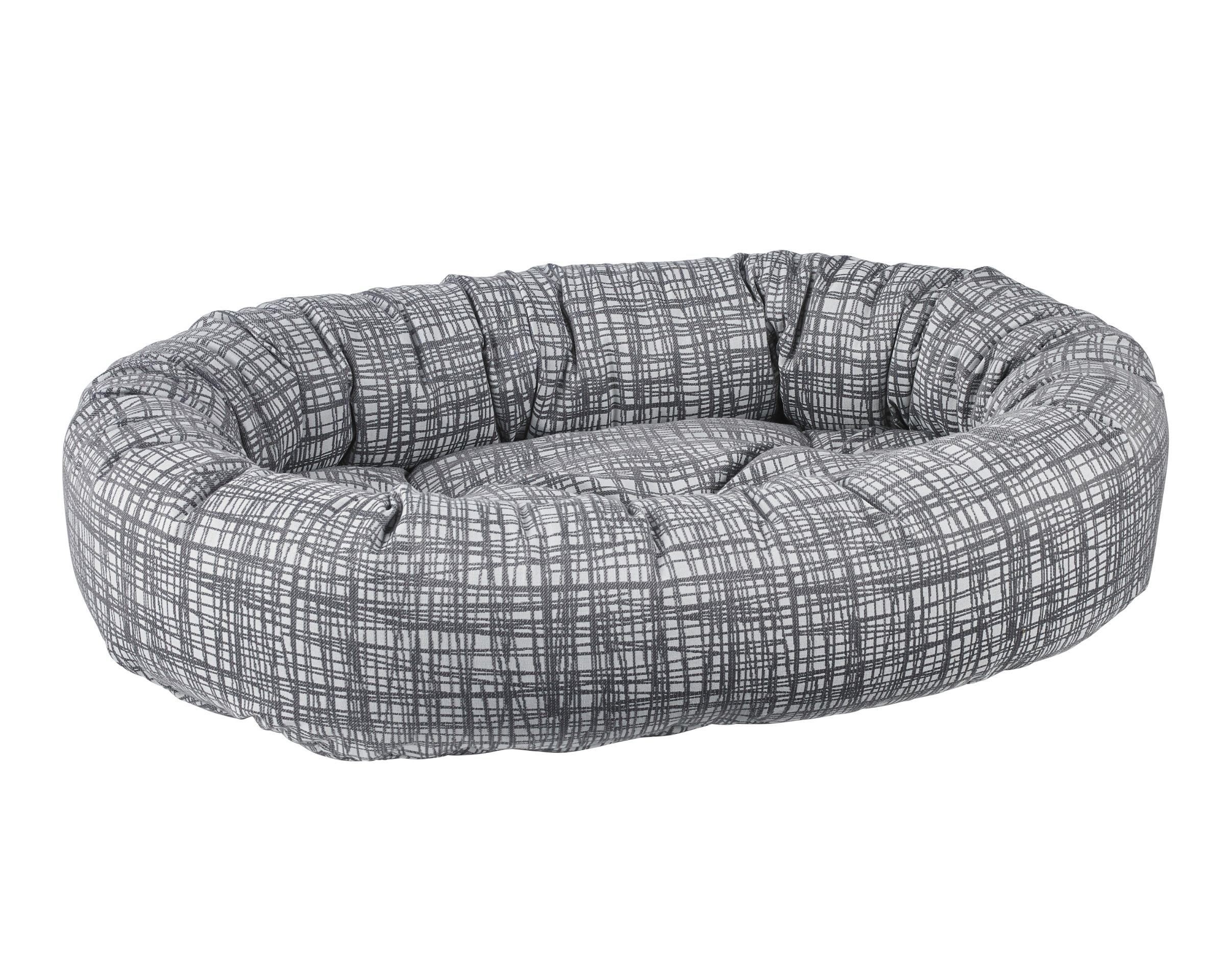 Sale Donut Bed