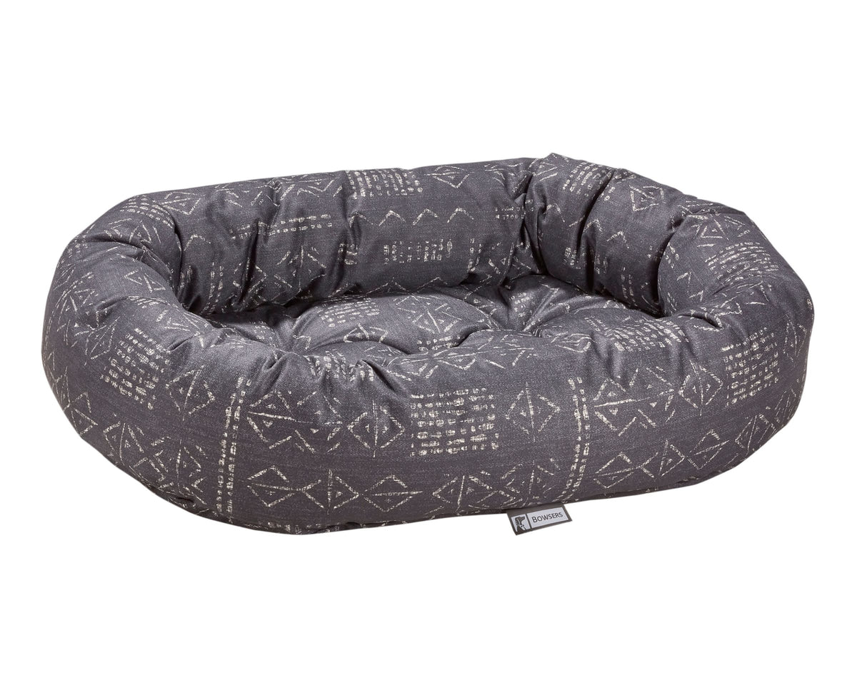 Sale Donut Bed in Tulos