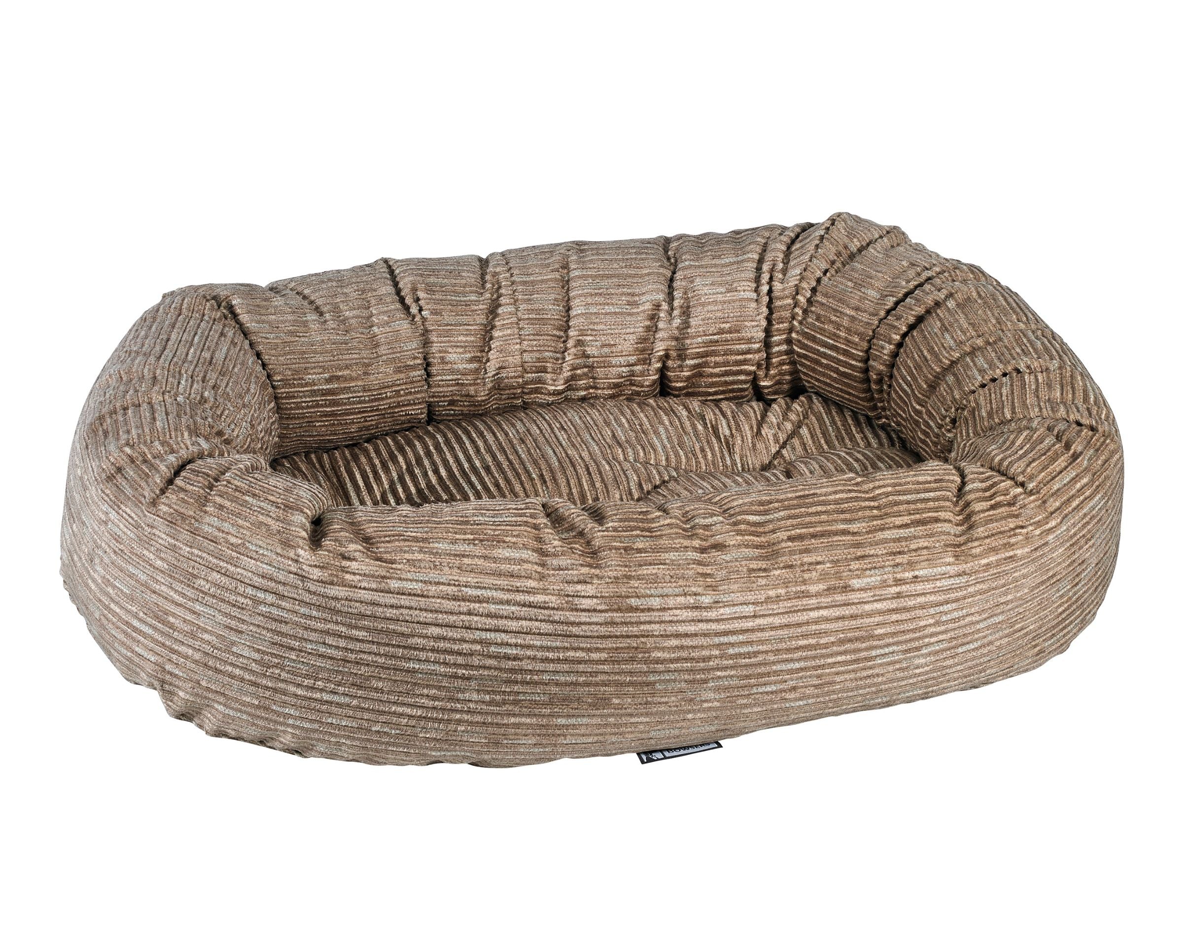Sale Donut Bed