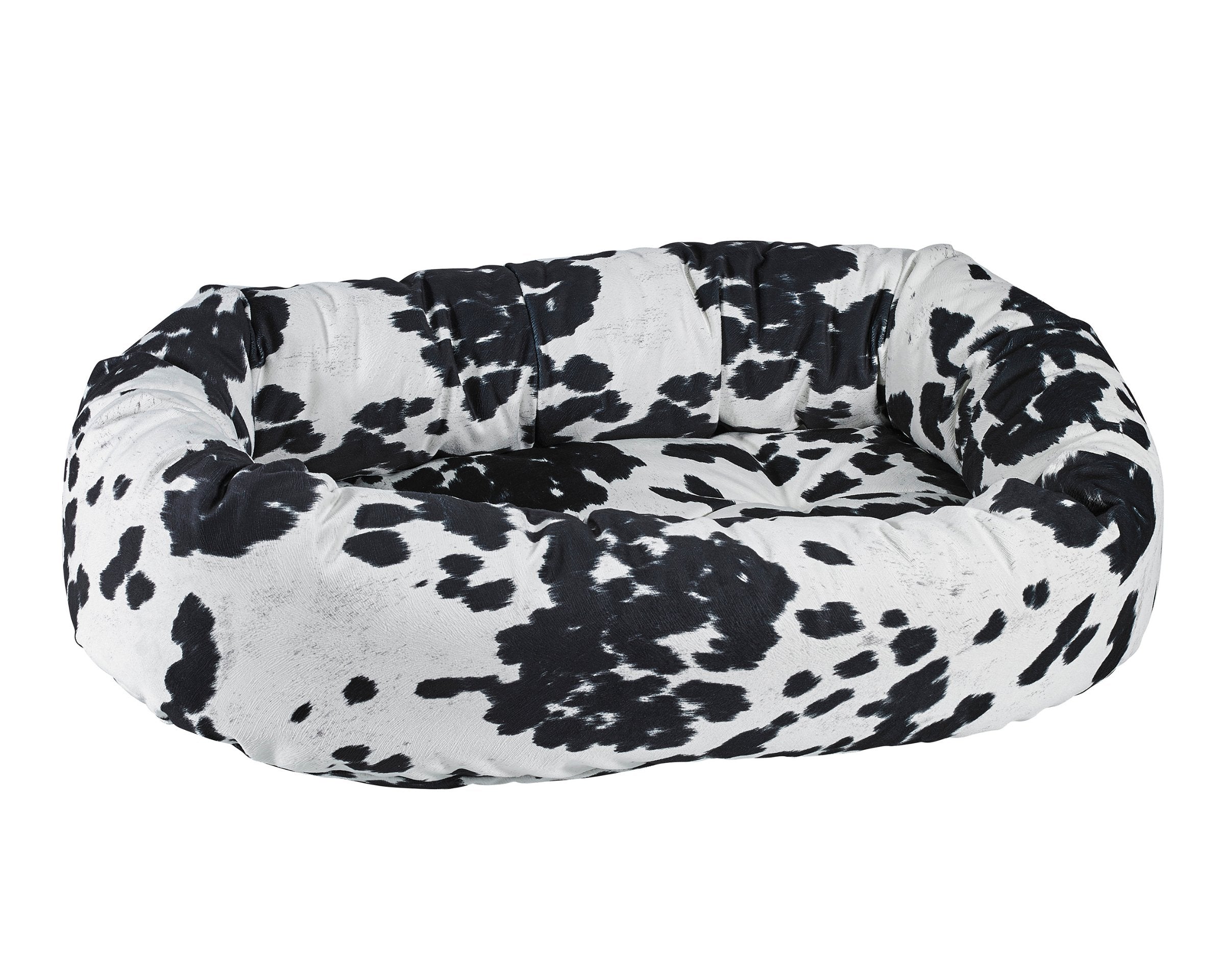 Donut Bed - Designer Prints