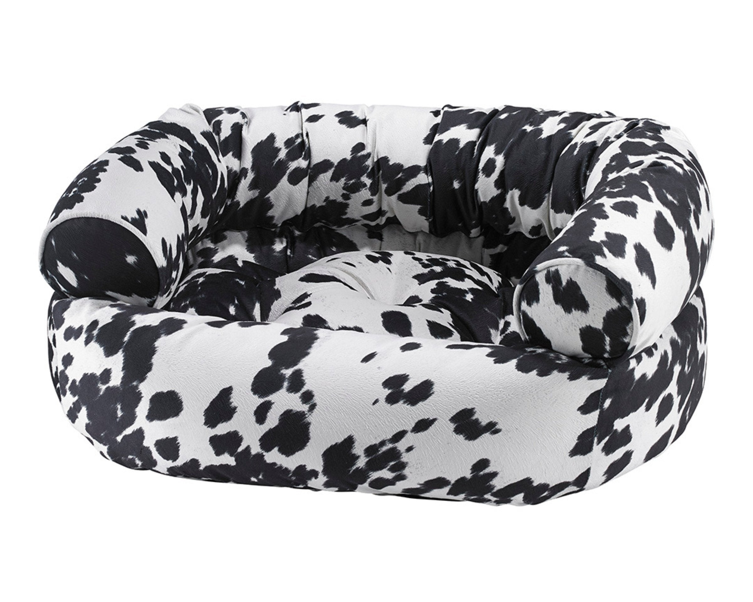 Bowsers Pet Products | Double Donut