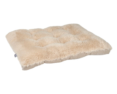 Dream Futon