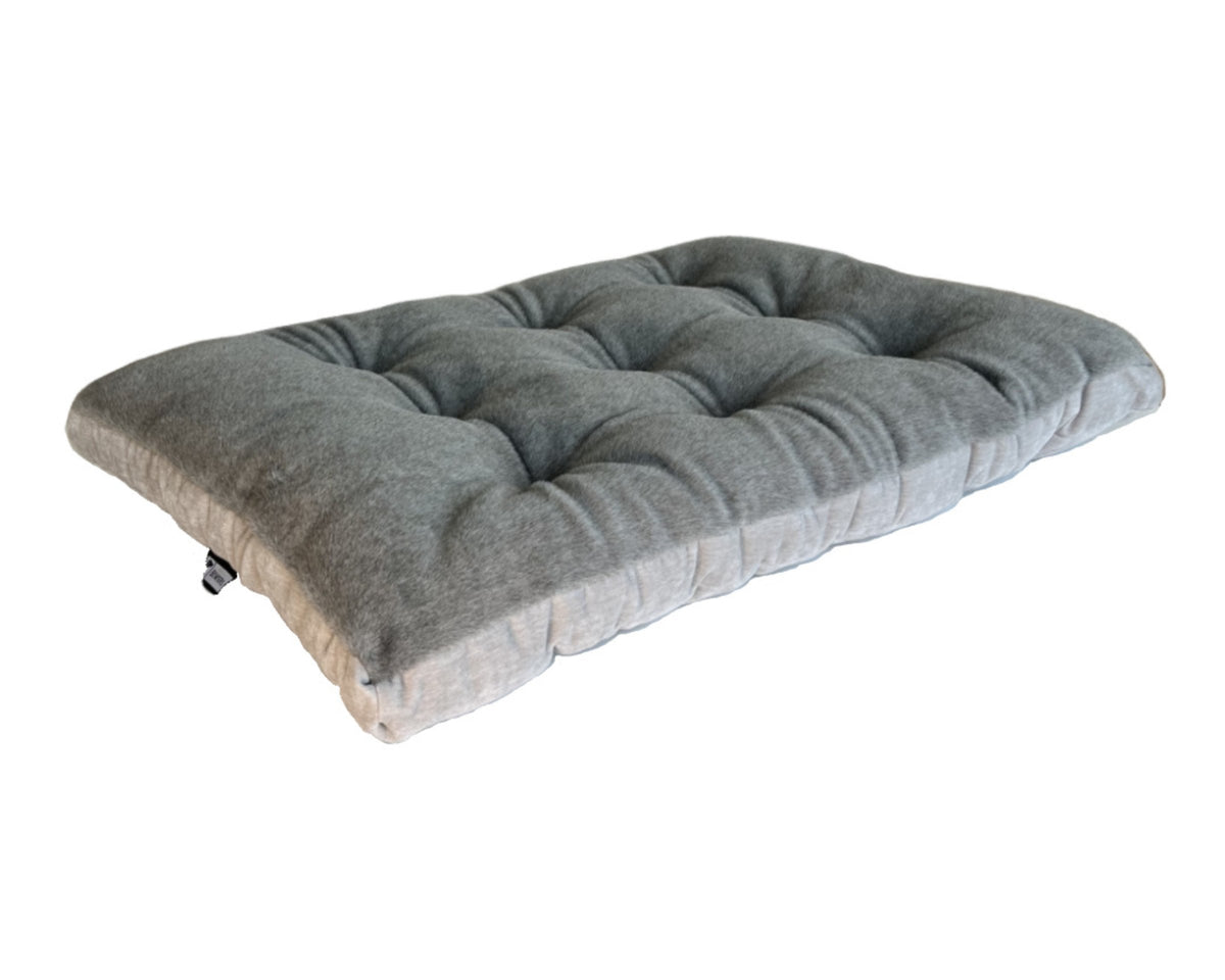 Dream Futon in Koala
