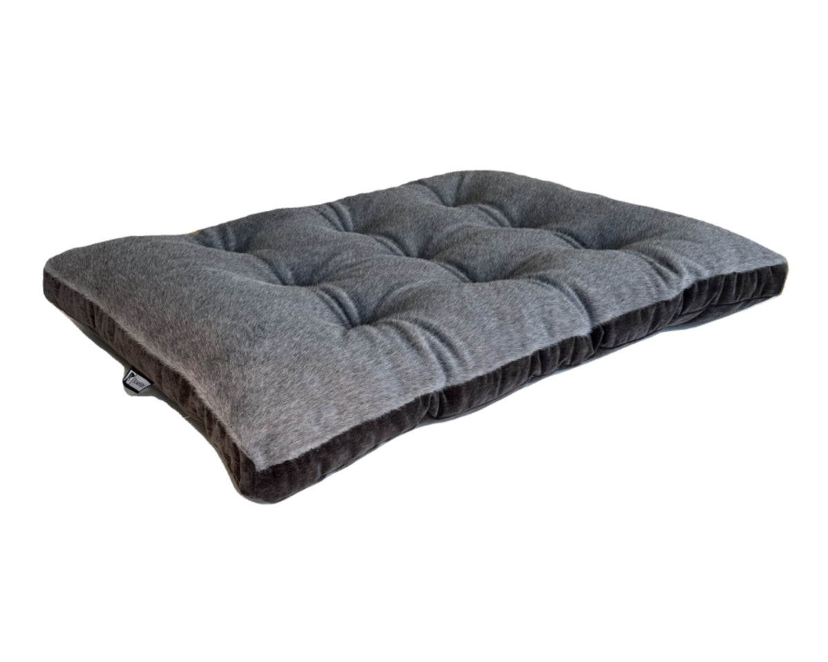 Dream Futon in Otter