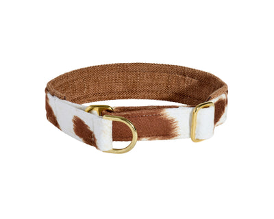 Designer Slip Collar