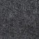 Elephant Grey