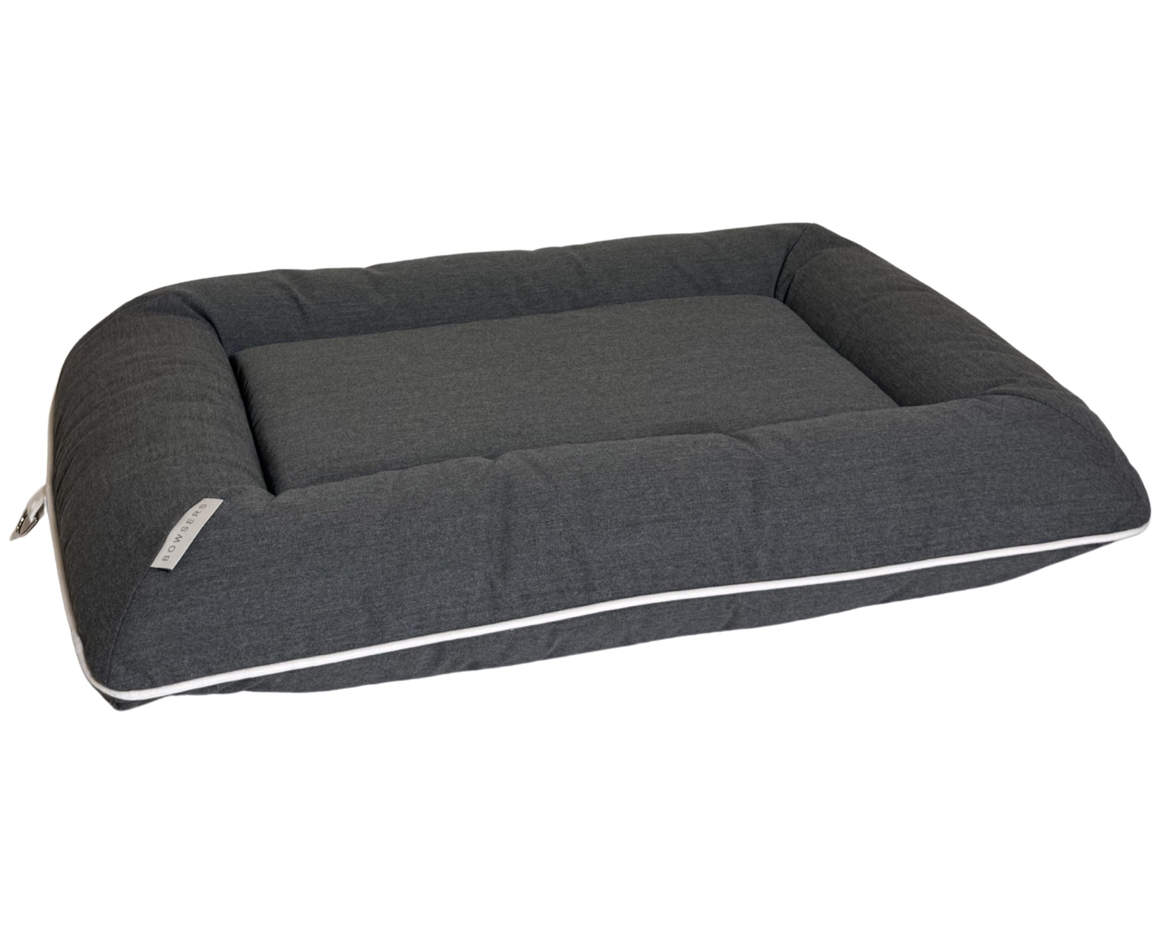 Sun Lounger