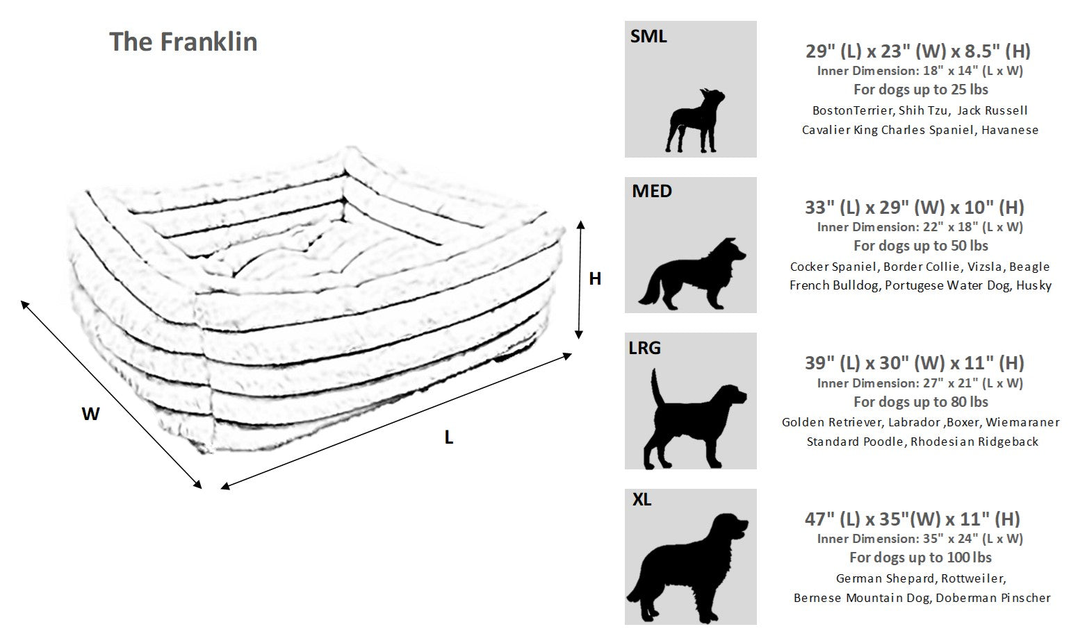Size Chart Image