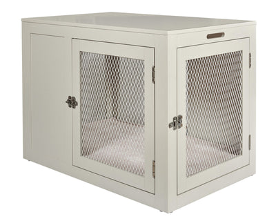 Fresco Dog Crate