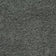 Gravel