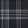 Greystone Tartan
