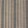 Harper Stripe