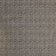 Herringbone