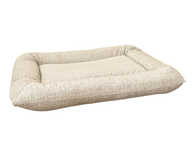 Hugo Futon