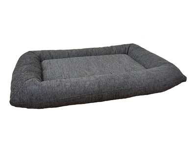 Hugo Futon