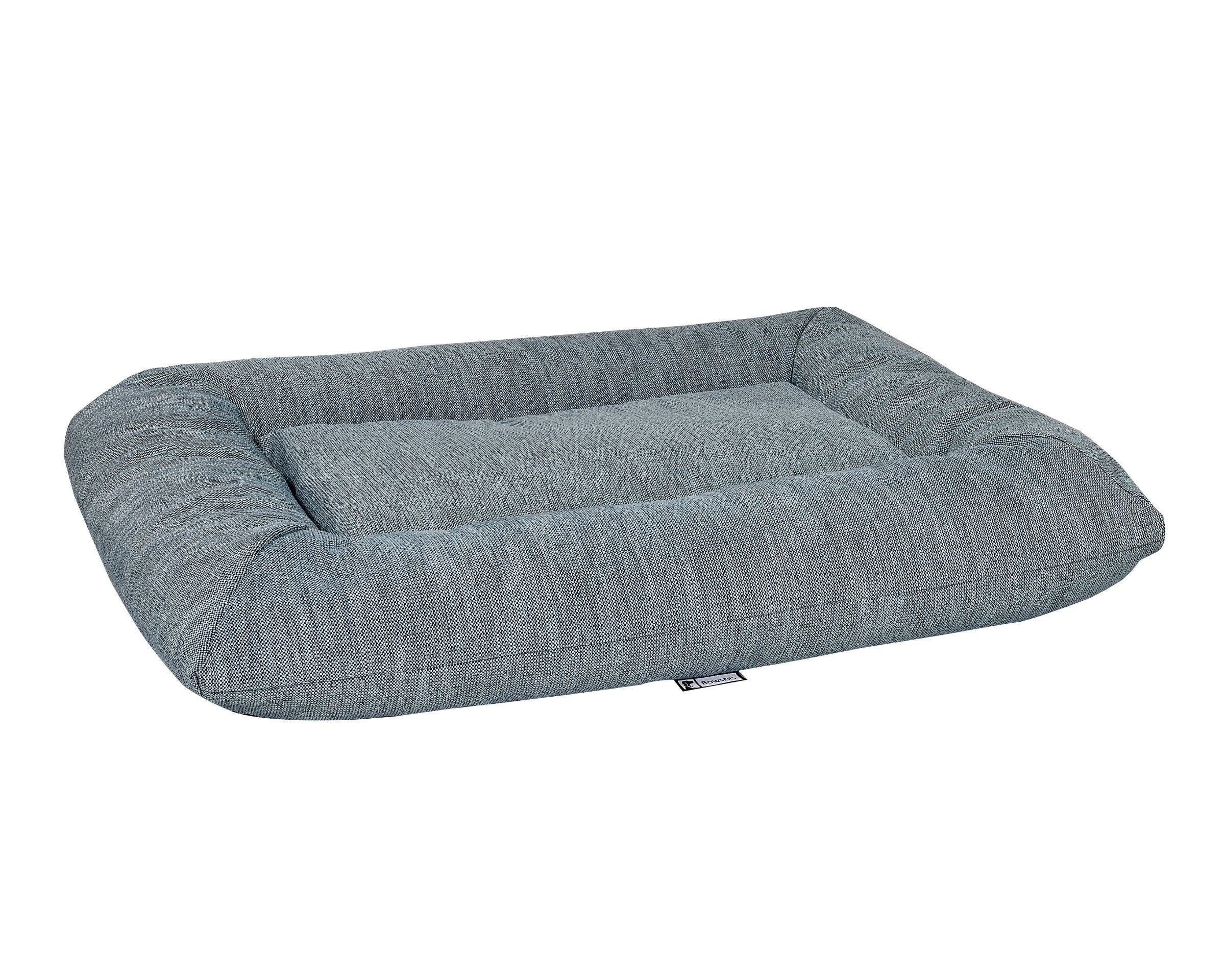 Hugo Futon