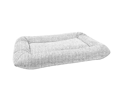 Hugo Futon Outer Cover