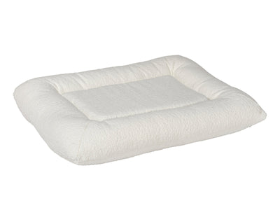 Hugo Futon