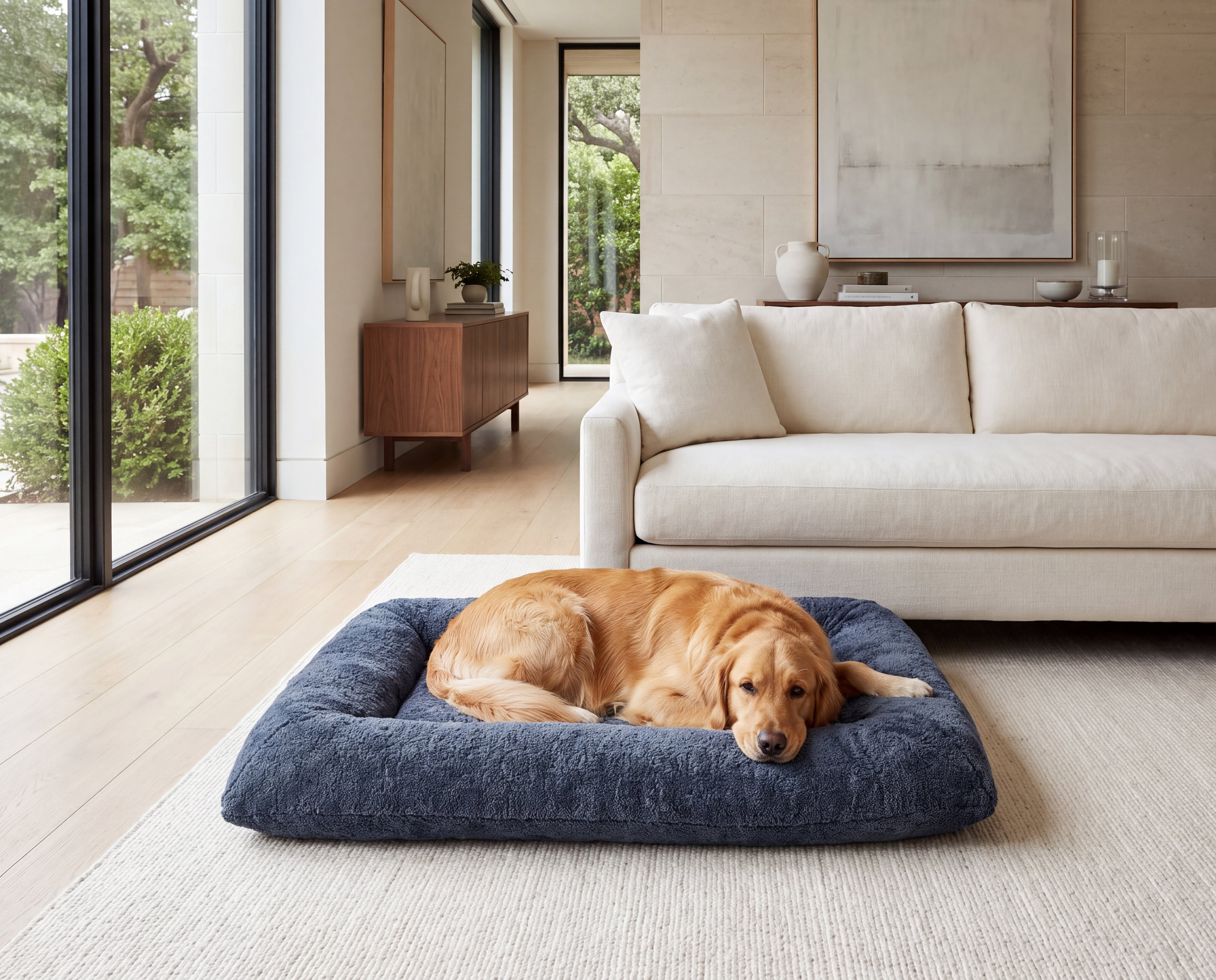 Hugo Futon